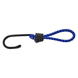 Tension Hook