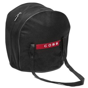 Tas Cobb houtskoolgrill