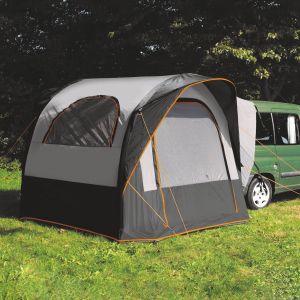 Rear Tent Cruiser Air