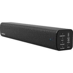 Soundbar Klangwunder V