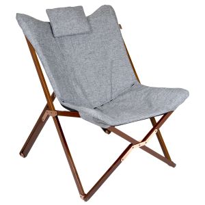 Reclining Chair Bloomsbury M