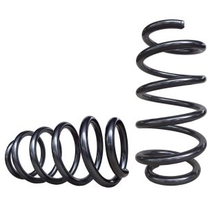 Front Axis Coil Spring Type LCS 4.0