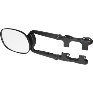 Caravanspiegel Handy Mirror XL Extended