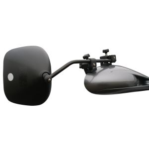 Towing Mirror Grand Aero 4 Mirror Convex XXL