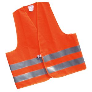 Safety Vest