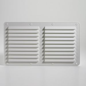 Air Grille