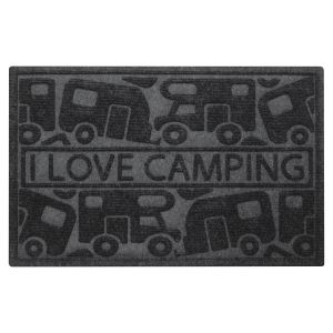 Doormat Kera Camp