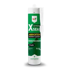 Sealant XSEAL EXTREME