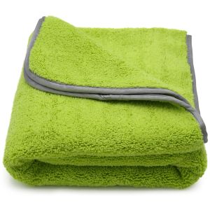 Hundehandtuch Pet Towel