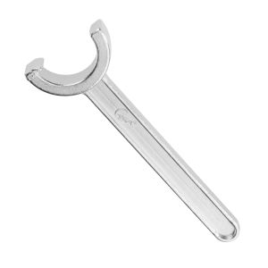 Mounting Wrench for X-Fix