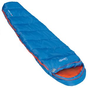 Kids Sleeping Bag Comox