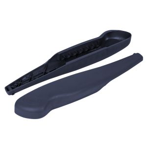 Armrest Set with Screws