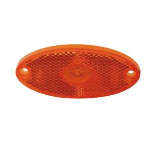 Side Marker Light