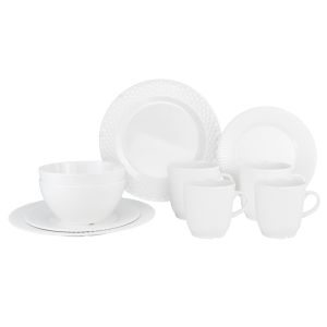 Tableware Set Royal Line