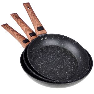 Pan Set