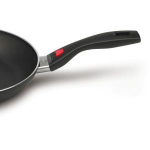 Click & Cook Pan Handle Small