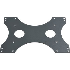 Adapter Plate VESA for Wall Bracket Sky N and HF