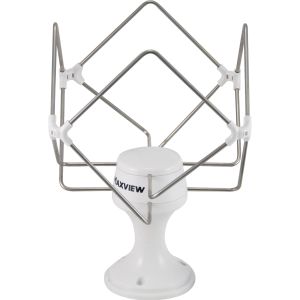 DVB-T/T2 Antenna Maxview Omnimax Pro