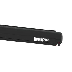 Markise Fiammastore F45L