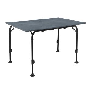 Campingtafel Aircolite Luxory Twin