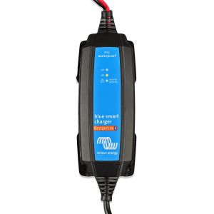 acculader Blue Smart IP65