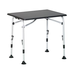 Campingtafel Performance Aircolite