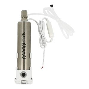 Water Filter Keimguard UVC Module 12 V