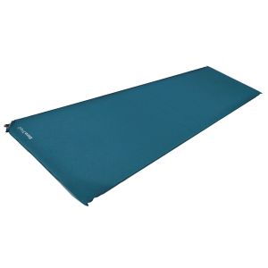 Self-Inflating Mat