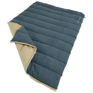 Schlafdecke Constellation Duvet Lux XL