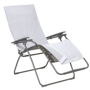 Terrycloth Cover for Reclining Chair