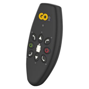 Remote Control