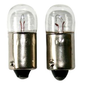 Gloeilamp T4W