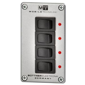 MT Switch Panel 4