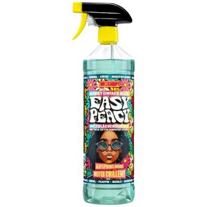 Easy Peacy Multi-Surface Cleaner