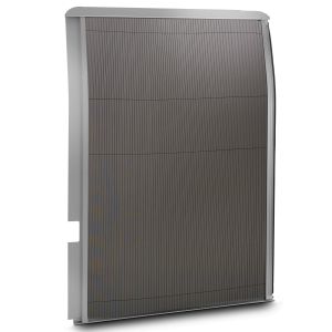 Fly Screen Door FlyTec FT 200