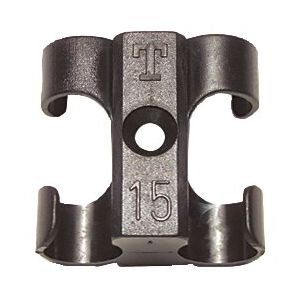 Fixing Bracket T-Clip