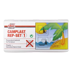 Camplast Repair Set 1