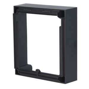 Opbouwframe CP Plus