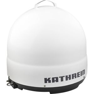 Satellietsysteem CAP 500M+