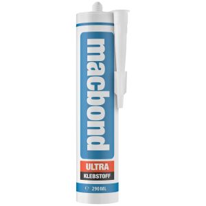 Adhesive macbond ultra