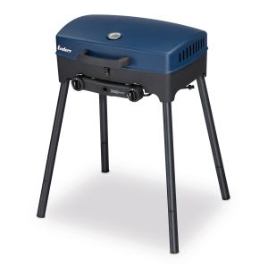 Camping Barbecue Explorer Next