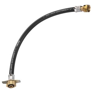 Hose Line Caramatic ConnectBasic G.2 (Shell-F) 