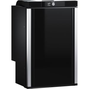 Dometic Refrigerator RCS