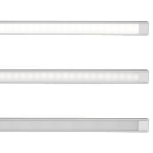 LED Strip Set for Awnings