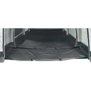 Tent Carpet Aquila Pro Family