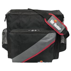 Transport Bag Buddy Bag Deluxe