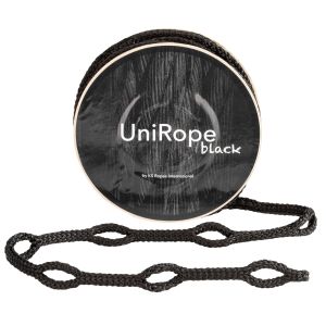 UniRope Universeel Touw