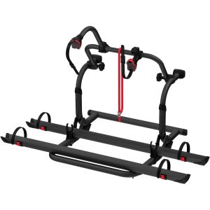 Bike Carrier Carry-Bike Pro C