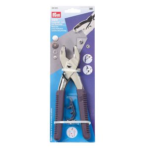 Vario Pliers