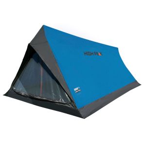 Trekking Tent Minilite